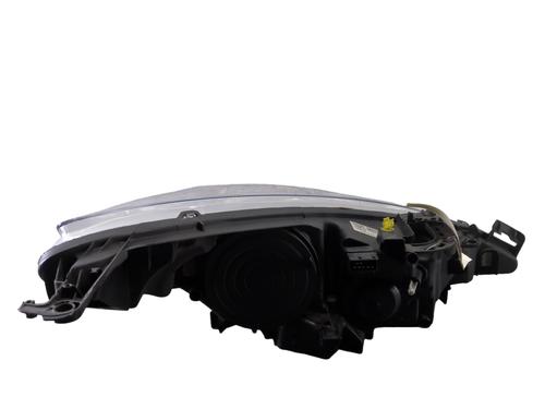 Used Left headlight PEUGEOT 207 SW (WK_) 1.4 (73 hp) 31753435