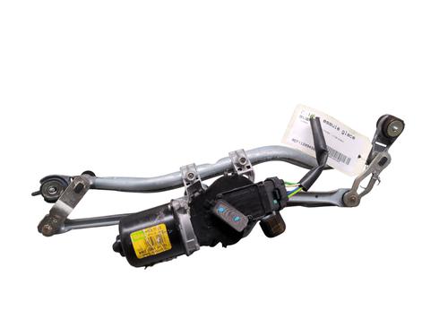 front-wiper-motor-citroen-c3-picasso-sh_-2008-32325515 main image