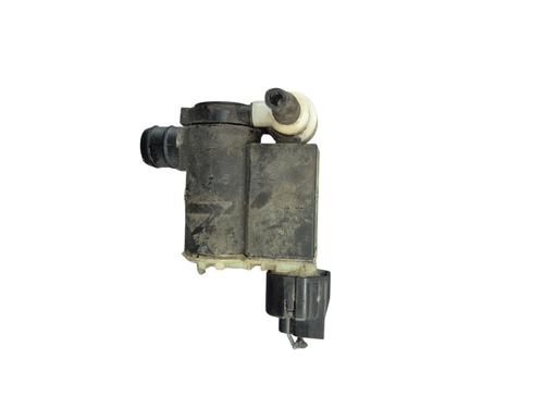 Used Washer pump KIA VENGA (YN) 1.6 CRDi 115 (116 hp) 30914583