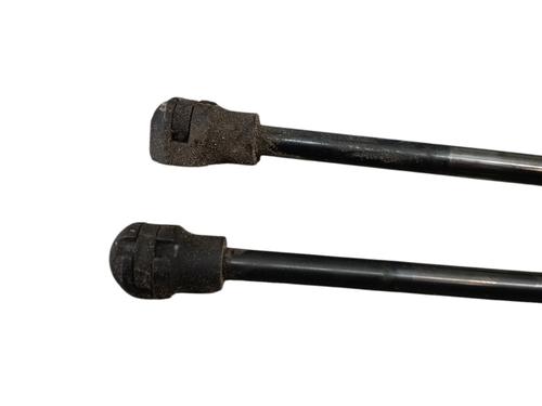 tailgate-lift-support-dacia-logan-mcv-ii-2013-31660584 main image