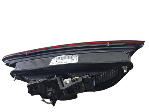 Left tailgate light SEAT LEON (5F1) 2.0 Cupra | BP25056207C79 - Image 4