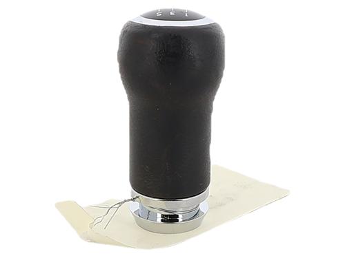 Shift knob NISSAN MICRA V (K14) 1.0 IG-T 100 | BP36542500I34 - Image 4