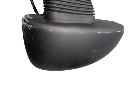 Left mirror CITROËN JUMPER I Van (244) 2.8 HDi | BP28195239C26 