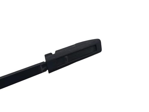 front-windshield-wiper-arm-renault-scenic-iii-jz01_-2008-2009-2010-2011-2012-2013-2014-2015-2016-30819988 main image