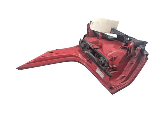 Right taillight PEUGEOT 5008 (0U_, 0E_) 1.6 HDi | BP31317298C35 