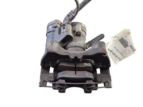 left-rear-brake-caliper-seat-leon-5f1-2012-2013-2014-2015-2016-2017-2018-2019-2020-2021-25075159 main image