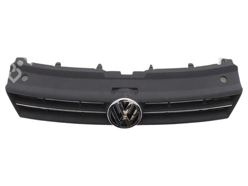 Used Grille Grille VW POLO V (6R1, 6C1) [2009-2022] 36402008 36402008