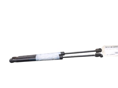 tailgate-lift-support-citroen-ds5-2011-2012-2013-2014-2015-2016-33181579 main image