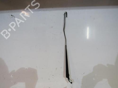 Used Front windshield wiper arm CITROËN XSARA Break (N2) [1997-2010]  25086258