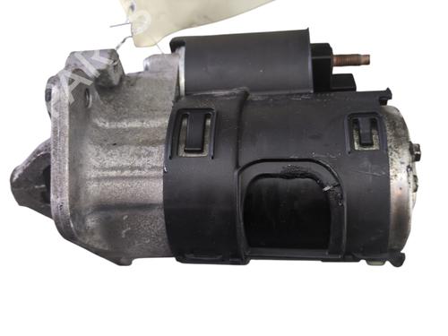 Starter NISSAN JUKE (F15) 1.5 dCi | BP26639852M8