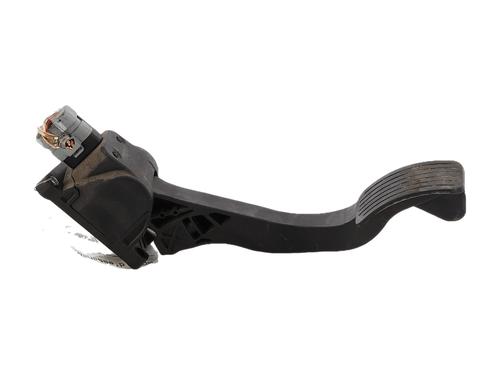 Pedal CITROËN BERLINGO Box Body/MPV (B9)  | BP34415477I4  - Image 5