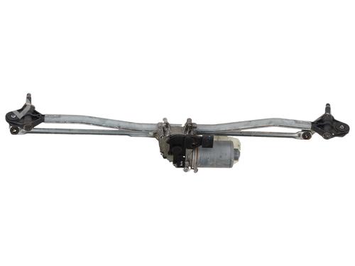 Used Front wiper motor Front wiper motor 39214869 39214869
