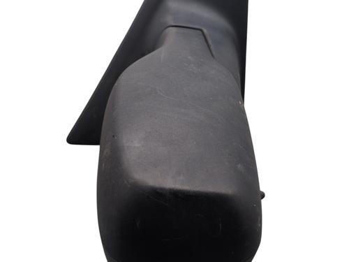 Ryggespeil høyre RENAULT CLIO III (BR0/1, CR0/1) 1.5 dCi (BR17, CR17) | BP29940269C27 