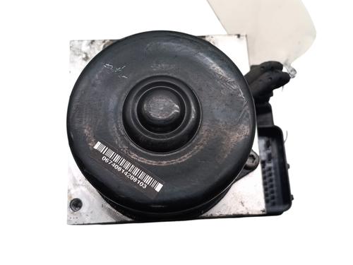 ABS pump RENAULT LAGUNA I (B56_, 556_) 1.6 16V (B568, B561) | BP27717198M43 