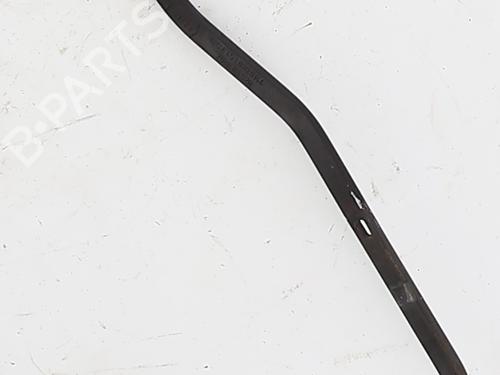 front-windshield-wiper-arm-renault-twingo-iii-bcm_-bca_-2014-37749075 main image
