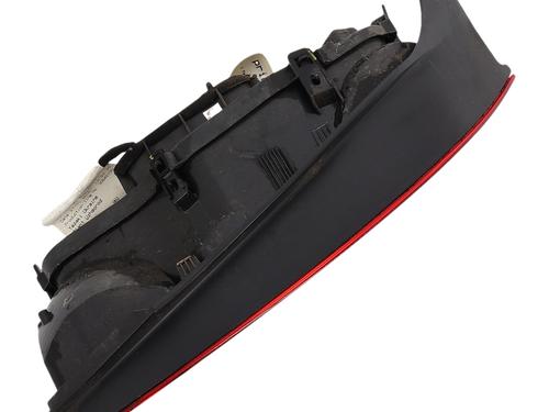 right-taillight-vw-up-121-122-bl1-bl2-bl3-123-2011-34213012 main image