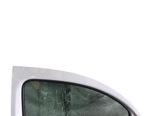 Right front door RENAULT KANGOO Express (FW0/1_) 1.5 dCi 90 (FW0G, FW05, FW08, FW11) | BP29638588C3 