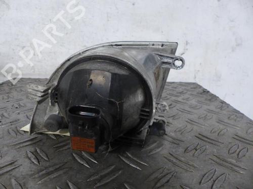 right-front-fog-light-skoda-fabia-ii-combi-545-2007-2008-2009-2010-2011-2012-2013-2014-25080019 main image