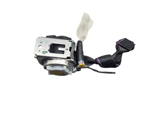 Used Rear right belt tensioner BMW X3 (G45) xDrive 20 d (197 hp) 29180614