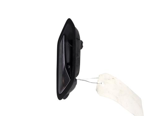 Rear right interior door handle DACIA JOGGER (RK_) 1.0 TCe 100 ECO-G (RKMT) | BP31761635I16