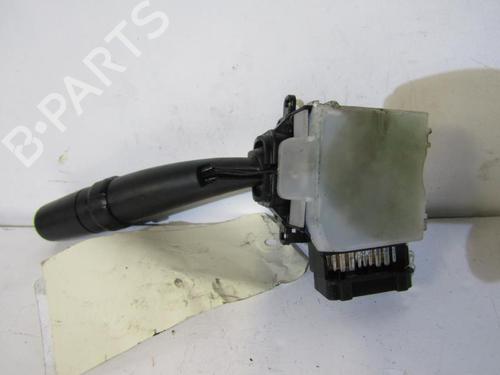 Used Steering column stalk Steering column stalk TOYOTA AVENSIS Liftback (_T22_) [1997-2003] 25079175 25079175