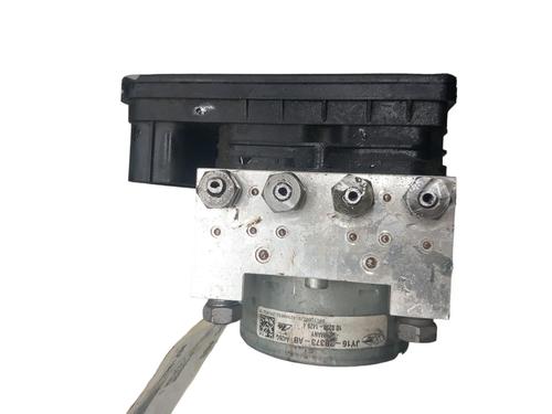 ABS pump FORD TRANSIT COURIER B460 Box Body/MPV 1.0 EcoBoost | BP25053576M43  - Image 6