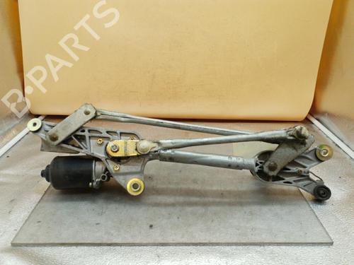 Front wiper motor HONDA STREAM (RN) 2.0 16V (RN3) | BP25081568M29 