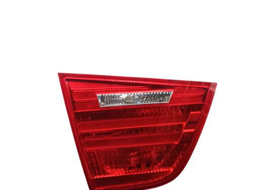 Used Left tailgate light BMW 3 Touring (E91) 318 d (143 hp) 29917539