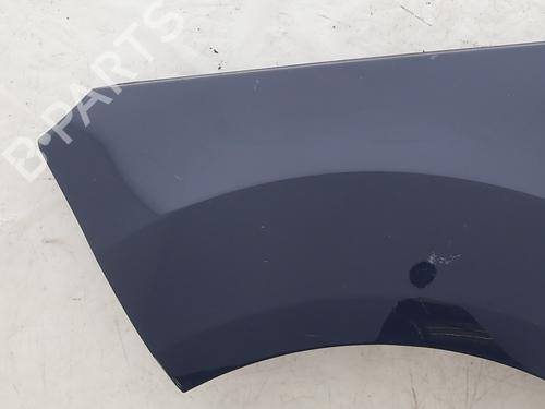 Used Left front fenders Left front fenders 37201175 37201175