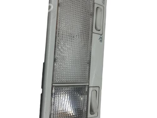 Used Interior roof light Interior roof light VW SHARAN (7M8, 7M9, 7M6) 1.9 TDI (130 hp) 25103370 25103370