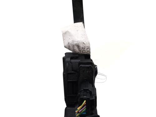 pedal-ford-focus-iii-2010-2011-2012-2013-2014-2015-2016-2017-2018-2019-2020-30438684 main image