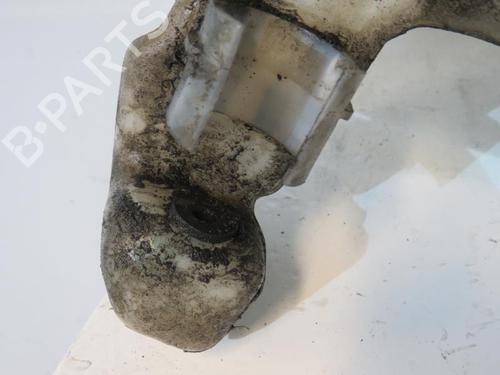 Sprinklertank VW PASSAT B5.5 (3B3)  | BP25083554C113 