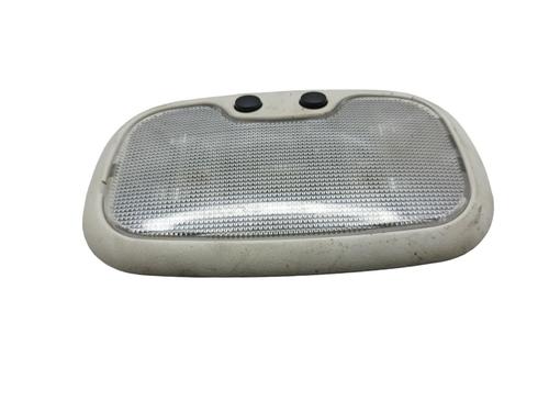 interior-roof-light-dodge-caliber-2006-25076844 main image