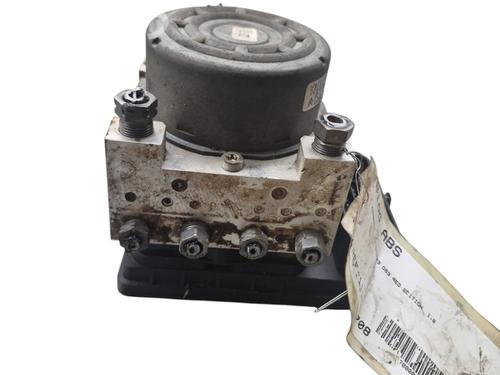 ABS pump CITROËN DS3 (SA_) 1.6 HDi 90 | BP28962387M43 