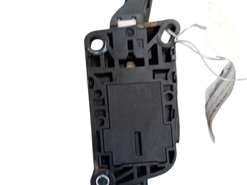 Pedal CITROËN DS5 2.0 HDi 165 | BP33307738I4 - Image 2