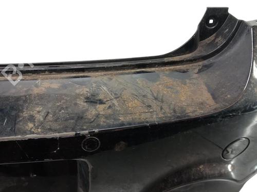 Rear bumper MINI MINI COUNTRYMAN (R60) Cooper S ALL4 | BP26441132C8