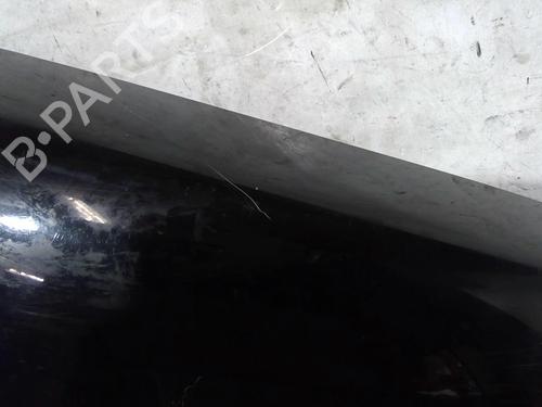 Used Right front fenders PEUGEOT 106 II (1A_, 1C_) 1.0 i (50 hp) 25082294