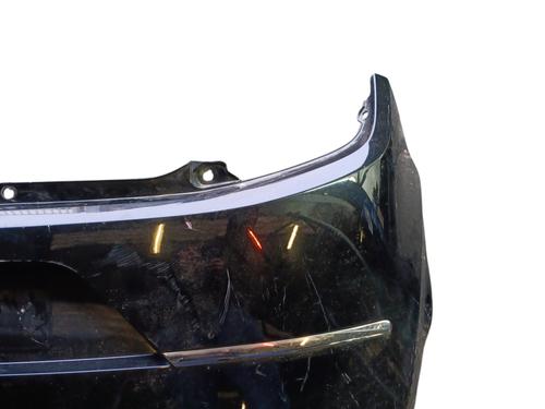 Rear bumper RENAULT TWINGO III (BCM_, BCA_) 0.9 TCe 95 | BP31174646C8