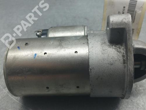 Starter CHEVROLET SPARK (M300) | BP10613492M8 - Image 2