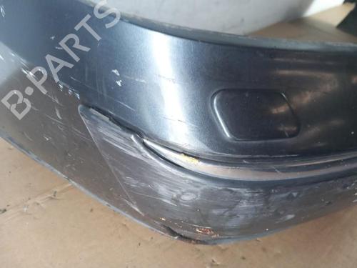 front-bumper-renault-vel-satis-bj0_-2002-25074820 main image