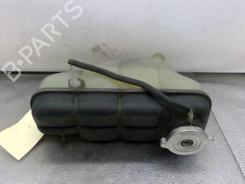 Ekpansionstank MERCEDES-BENZ C-CLASS (W202) C 180 (202.018) (122 hp) 25068310