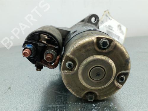 Starter SUZUKI SWIFT III (MZ, EZ) 1.3 (RS413, ZC11S) | BP25063003M8 - Image 6