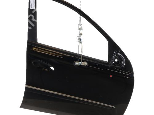 right-front-door-mercedes-benz-m-class-w164-2005-2006-2007-2008-2009-2010-2011-2012-37269047 main image