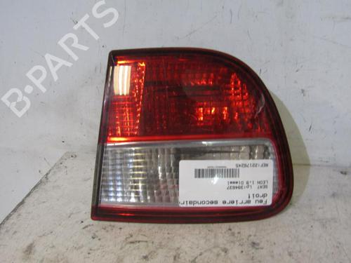 Højre baklys, luke SEAT LEON (1M1) 1.9 TDI (110 hp) 25083263