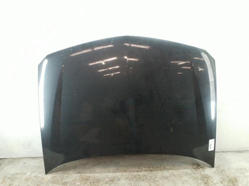 Hood RENAULT LAGUNA II Grandtour (KG0/1_)  | BP25078371C1
