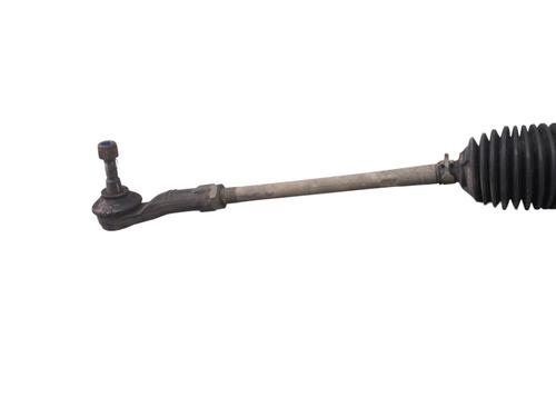 Steering rack RENAULT CLIO III (BR0/1, CR0/1) 1.5 dCi (BR17, CR17) | BP32064938M22