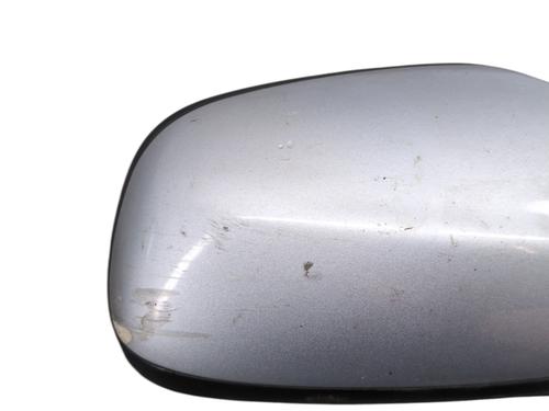 Used Right mirror PEUGEOT 307 (3A/C) 1.6 16V (109 hp) 30736774