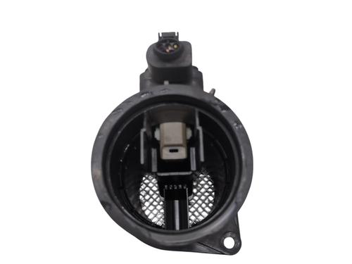Used Mass air flow sensor Mass air flow sensor VW POLO V (6R1, 6C1) 1.6 TDI (90 hp) 31883466 31883466