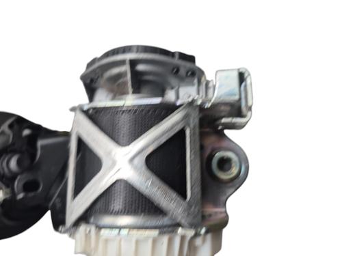 Used Front left seatbelt Front left seatbelt MERCEDES-BENZ C-CLASS (W204) C 220 CDI (204.002) (170 hp) 29078024 29078024