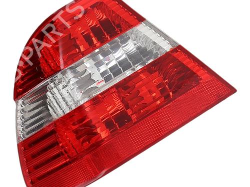 Left taillight BMW 3 (E46) 320 i | BP39084355C34 - Image 2